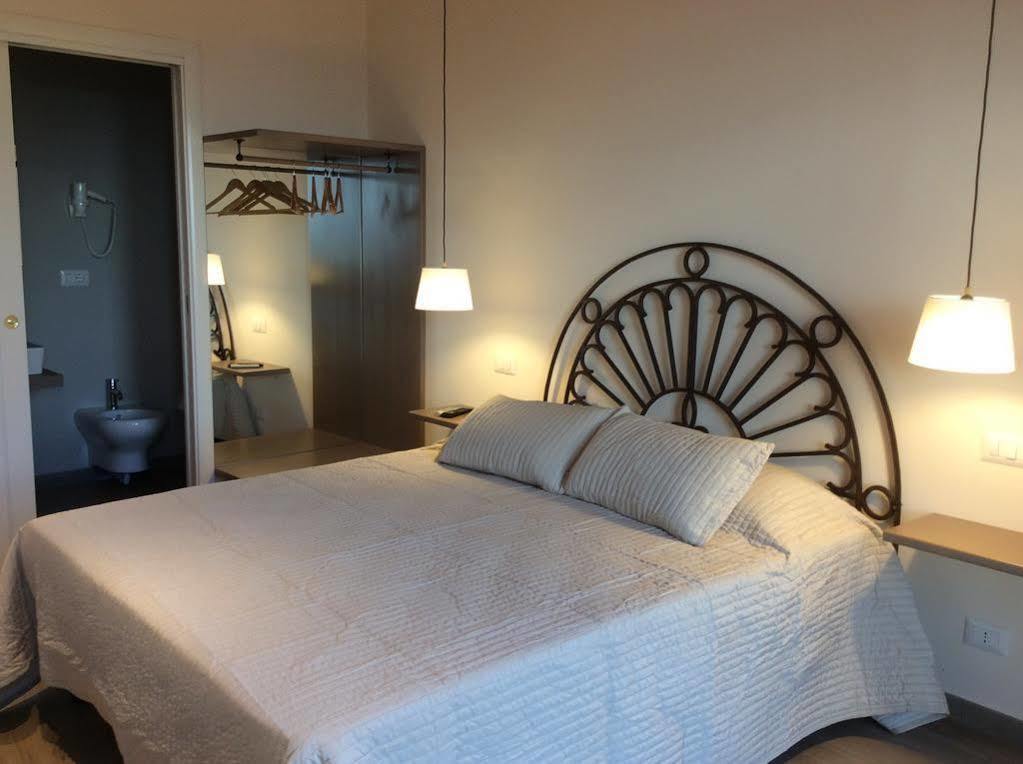 Il Casale Di Caterina Hotel Таормина Екстериор снимка