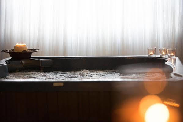 Il Casale Di Caterina Hotel Таормина Екстериор снимка